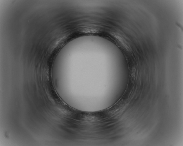 X0000092100547200709121112