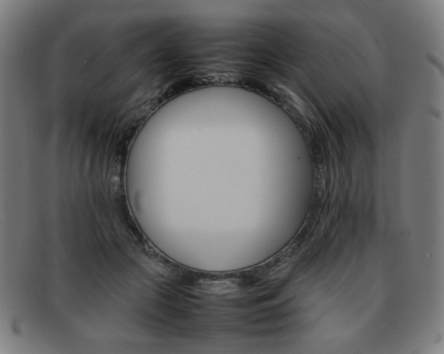 X0000092100553200709121112