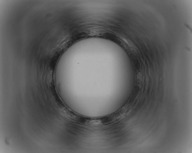 X0000092100554200709121112