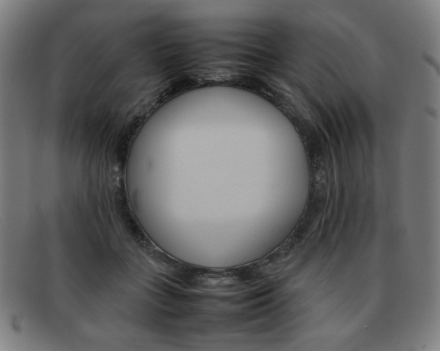 X0000092100555200709121112