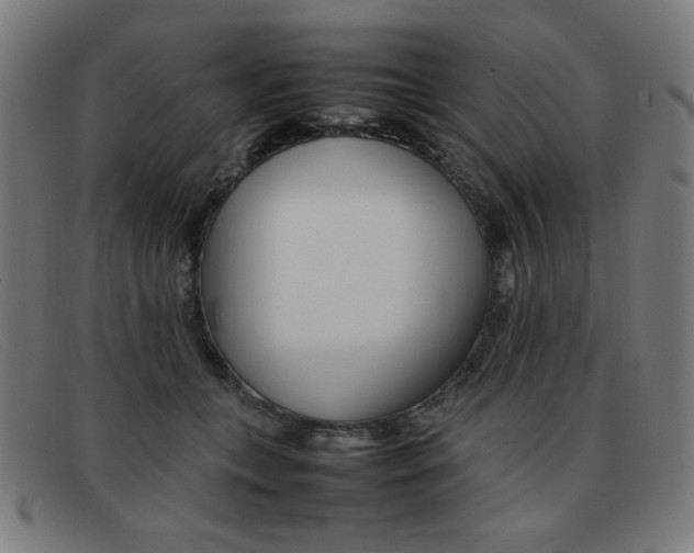 X0000092100559200709121112
