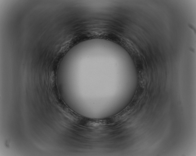 X0000092100563200709121112