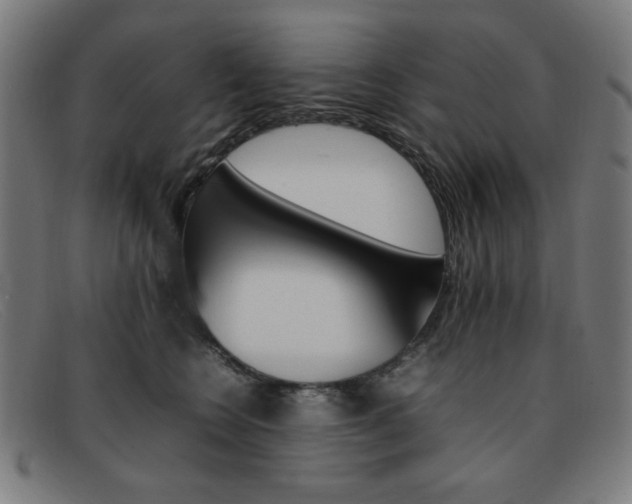 X0000092100566200709121112