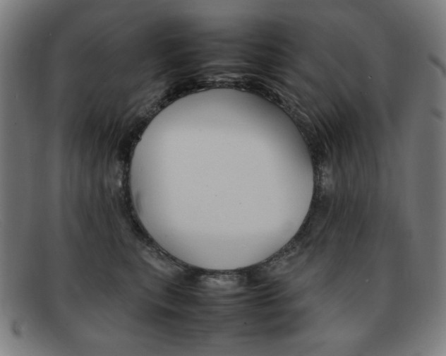 X0000092100567200709121112