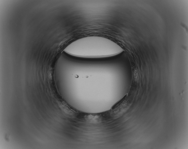 X0000092100570200709121112