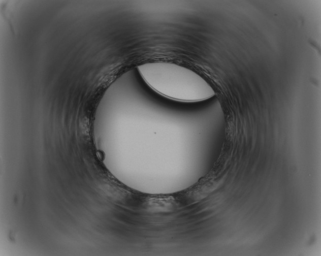 X0000092100571200709121112