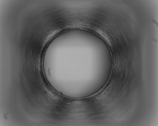X0000092100578200709121111