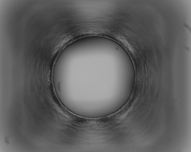 X0000092100585200709121111
