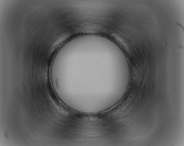 X0000092100586200709121111