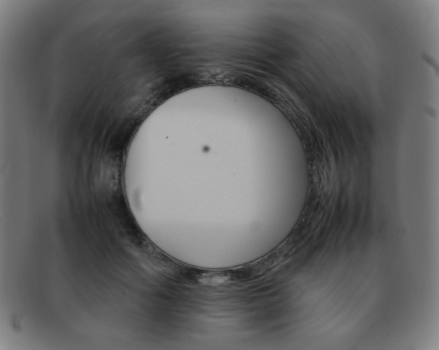 X0000092100602200709121111
