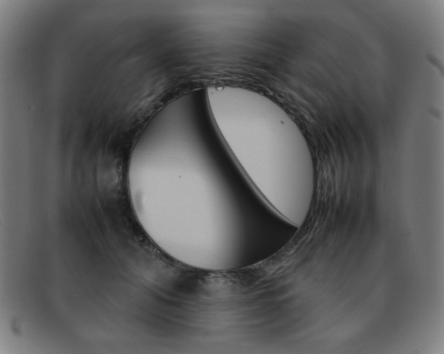 X0000092100608200709121111
