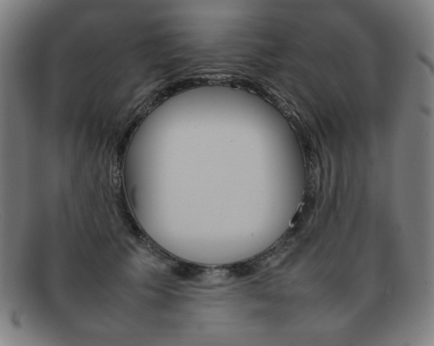 X0000092100609200709121111