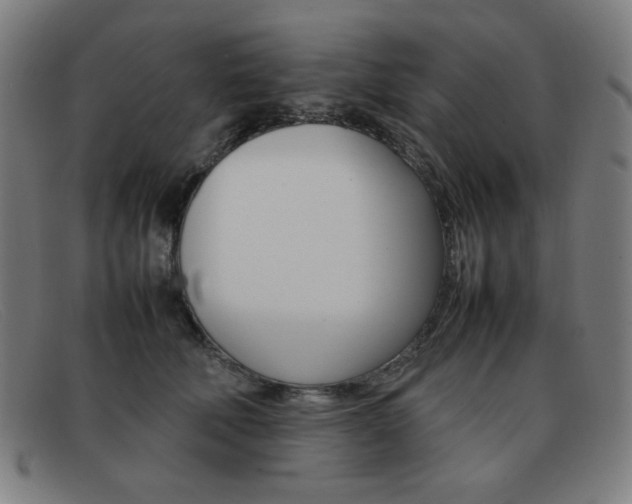 X0000092100610200709121111