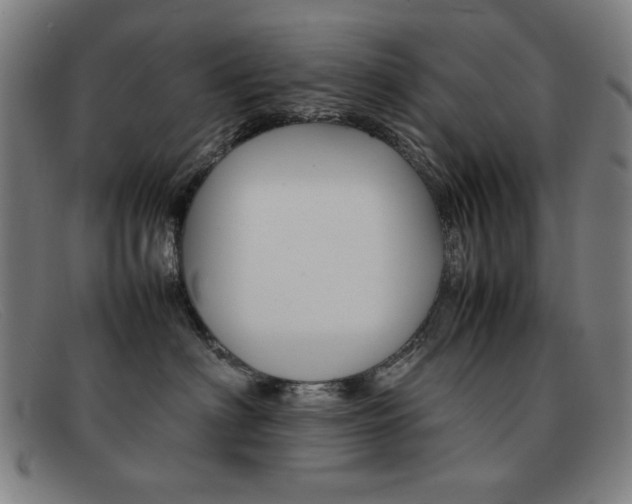X0000092100622200709121111