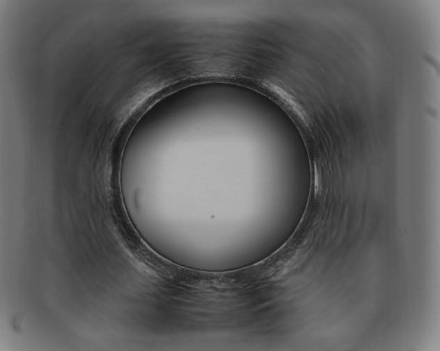 X0000092100627200709121110
