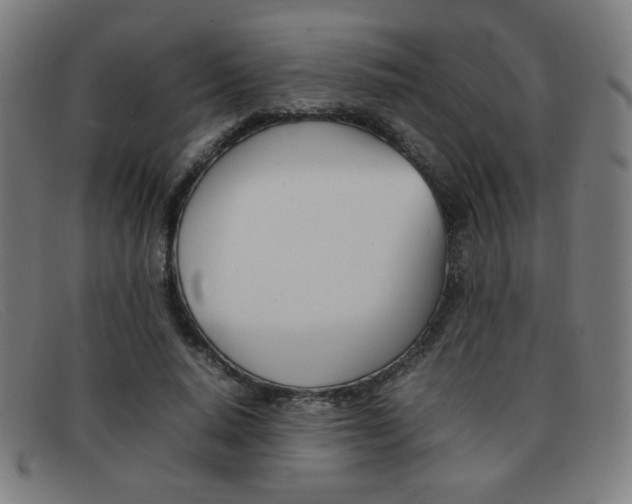 X0000092100640200709121110