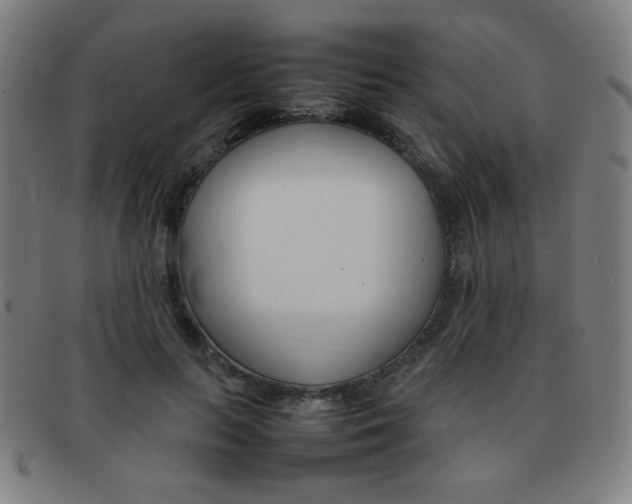 X0000092100647200709121110