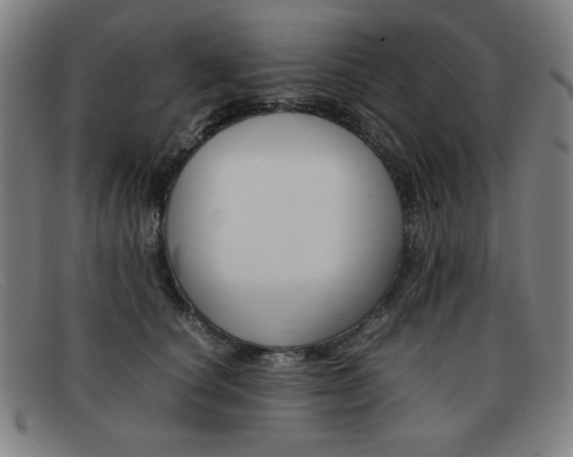 X0000092100660200709121110