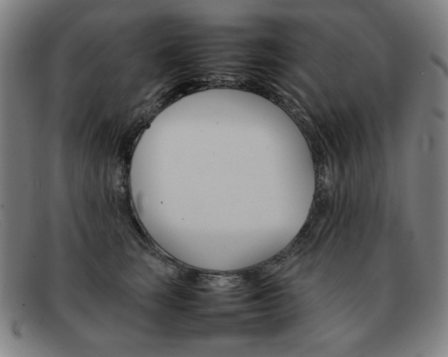 X0000092100663200709121111