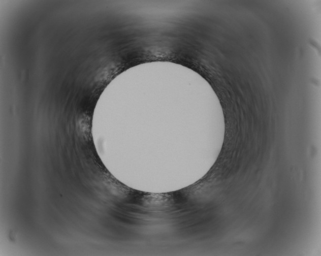 X0000092100672200709121111
