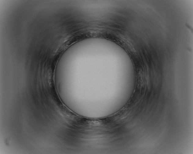 X0000092100698200709121109