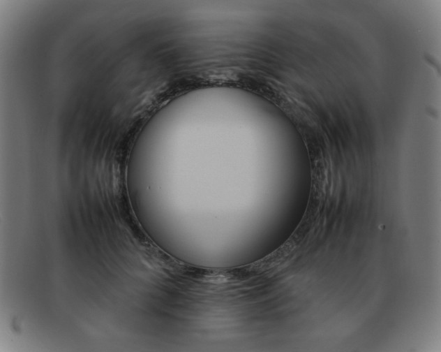 X0000092100704200709121109