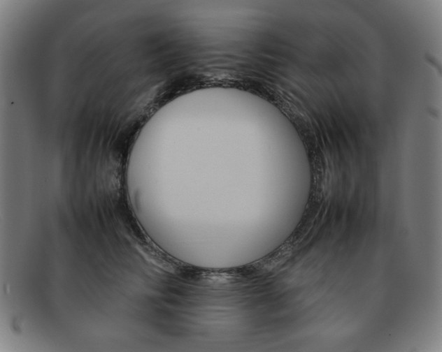 X0000092100710200709121109