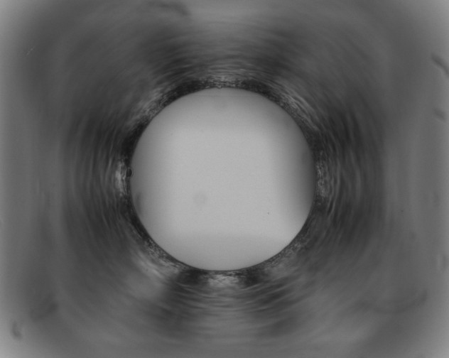 X0000092100718200709121109