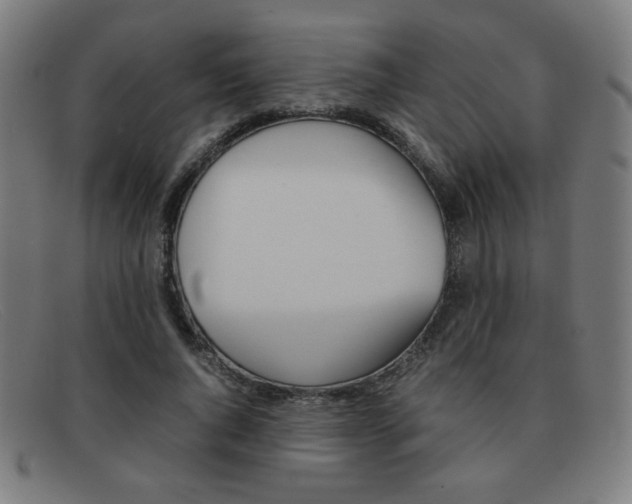X0000092100736200709121109