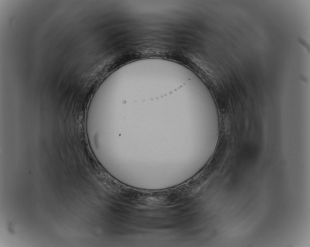X0000092100737200709121109