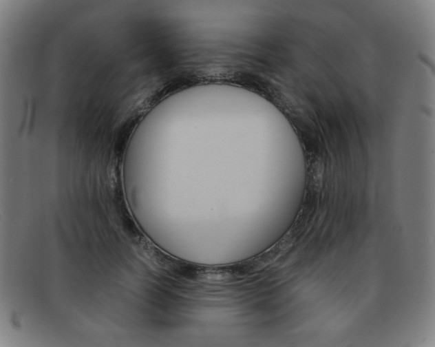 X0000092100746200709121109