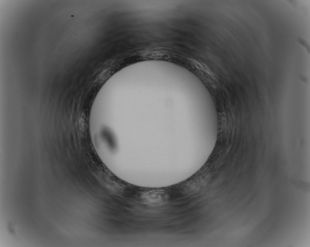 X0000092100761200709121109