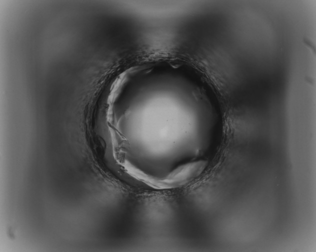 X0000092100769200709121109