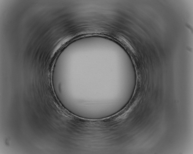 X0000092100781200709121108
