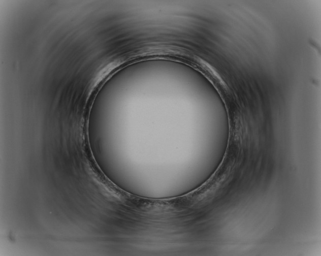 X0000092100786200709121108