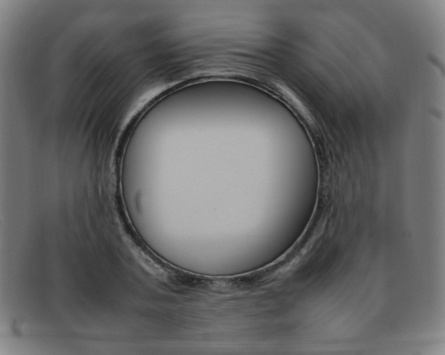 X0000092100787200709121108