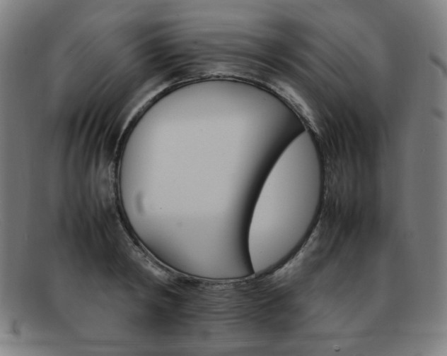 X0000092100798200709121108