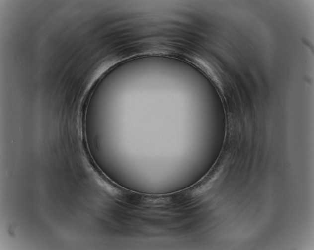 X0000092100843200709121108