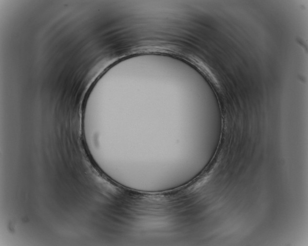X0000092100844200709121108