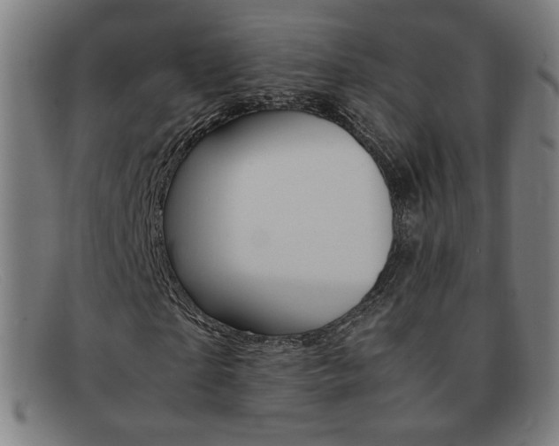 X0000092100865200709121107