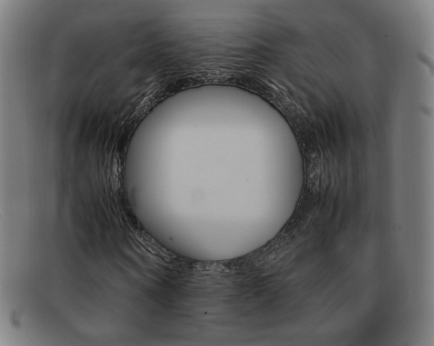 X0000092100866200709121107