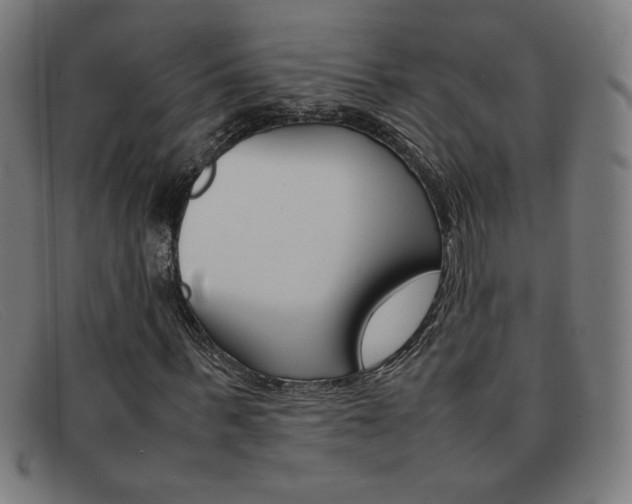 X0000092100963200709121106