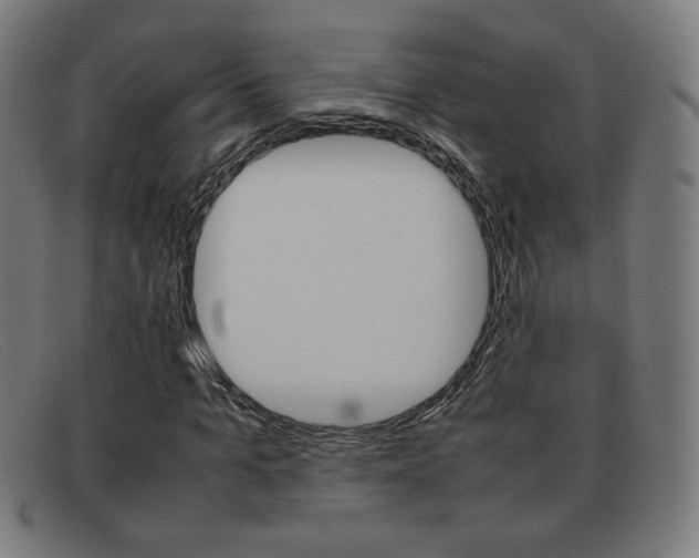 X0000092100965200709121106