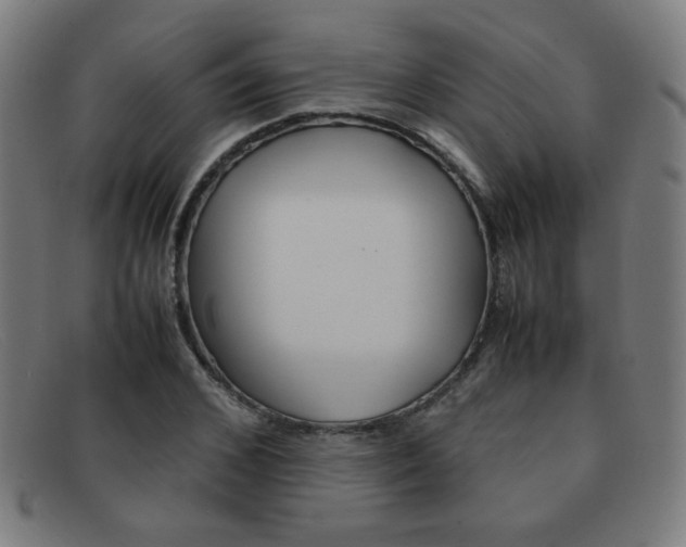 X0000092100976200709121106