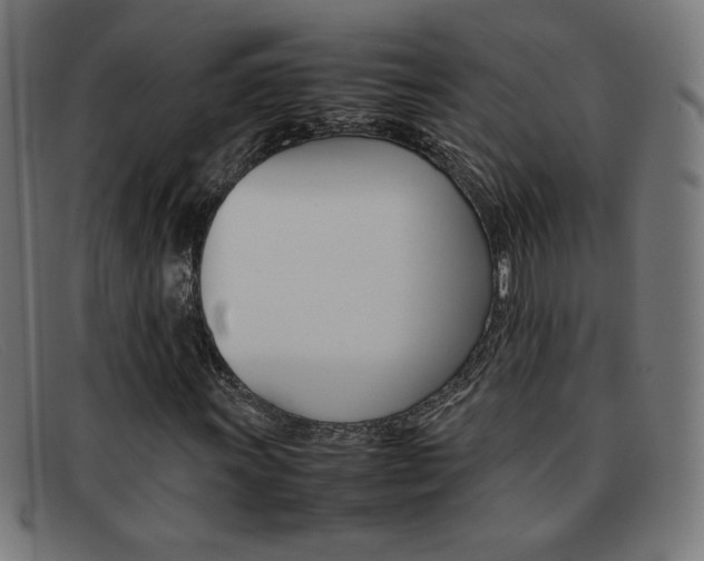 X0000092101011200709121105