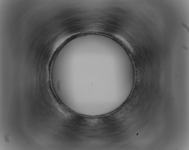 X0000092101031200709121105