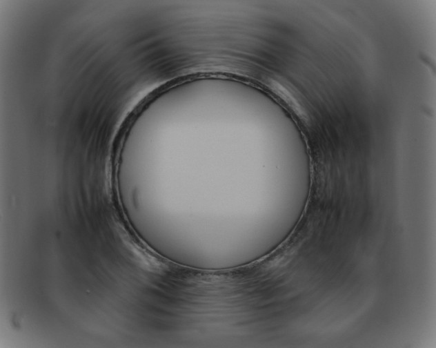 X0000092101076200709121105