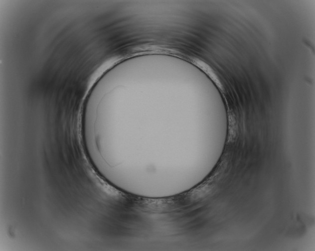 X0000092101098200709121104