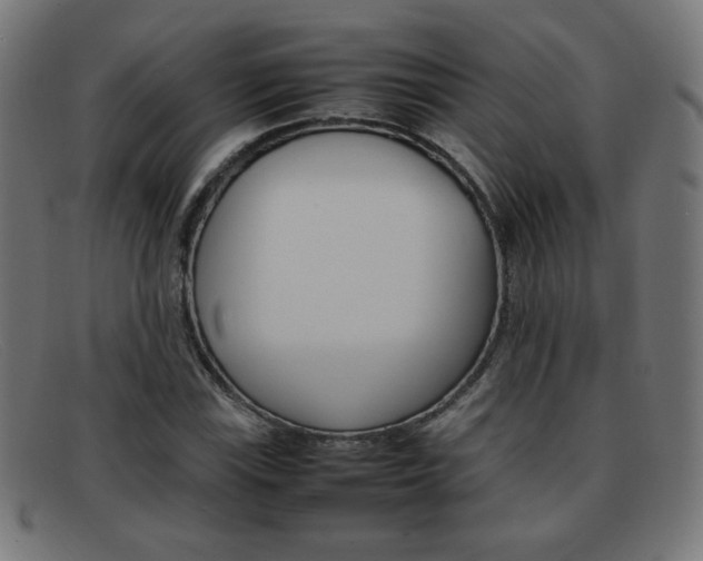 X0000092101115200709121104