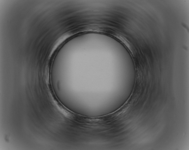 X0000092101131200709121104